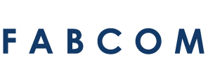 Fabcom